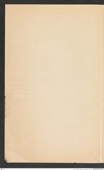 k.k. naturhistorisches Hofmuseum, Intendanzakten 1885-1896 (Hauer), Aktenzahl Z.722/1892, Seite 2